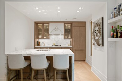 40 Bleecker St unit 3H, New York, NY 10012 - photo 3