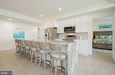 1301 Coastal Hwy unit 463, Dewey Beach, DE 19971 - photo 6