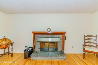 1 Livingroom 3