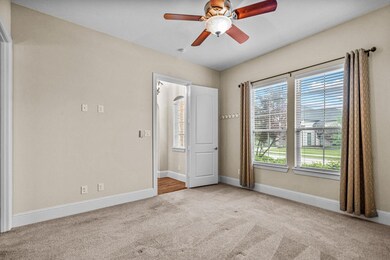 905 La Salle Ln, Southlake, TX 76092 - photo 6