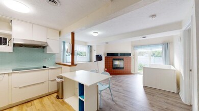 205 Lake St unit 43, East Weymouth, MA 02189 - photo 7