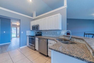 10701 Stone Ridge Way, Harrison, OH 45030 - photo 3