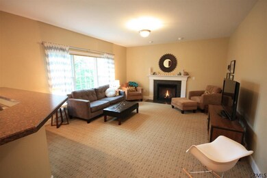 22 Equestrian Way, Clifton Park, NY 12065 - photo 5