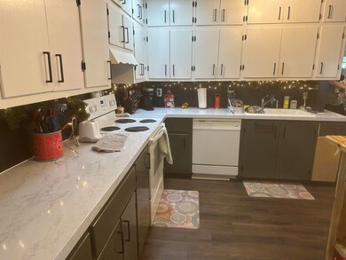 210 W Downey Ave, Cortez, CO 81321 - photo 7