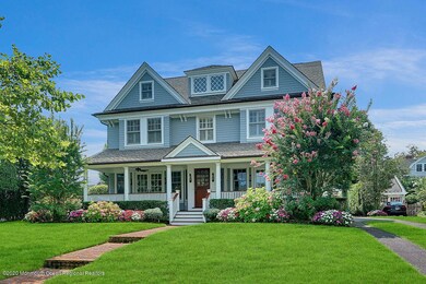 105 Tuttle Ave, Spring Lake, NJ 07762 - photo 3