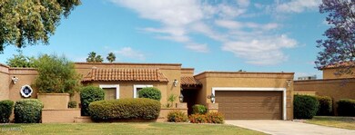 7530-Via-Camelot-Del-Norte-05142019_1251