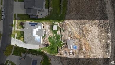 1982 E Pine Cone Rd, Eagle Mountain, UT 84005 - photo 6