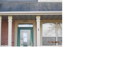 2926 Cambridge Way, Highland, IN 46322 - photo 2