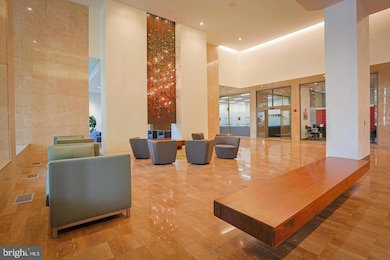 2401 00 Pennsylvania Ave unit 3A10, Philadelphia, PA 19130 - photo 5