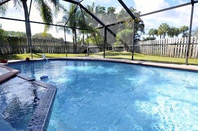 23157 SW 56th Ave, Boca Raton, FL 33433 - photo 5