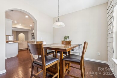 239 Kentmere Ln, Clover, SC 29710 - photo 5