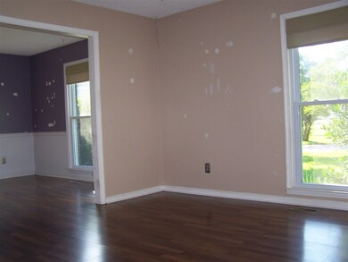 101 Converse Dr, Jacksonville, NC 28546 - photo 3