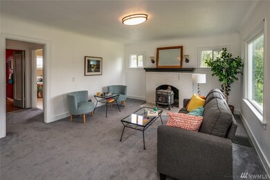 221 E Smith Rd, Bellingham, WA 98226 - photo 3