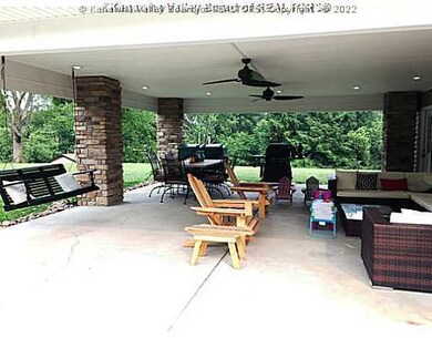 115 Litton Heights, Scott Depot, WV 25560 - photo 7