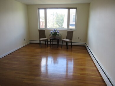 62 Carey Ave unit 10, Watertown, MA 02472 - photo 4