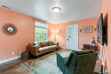 5112 Boscobel Ave, Richmond, VA 23225 - photo 7