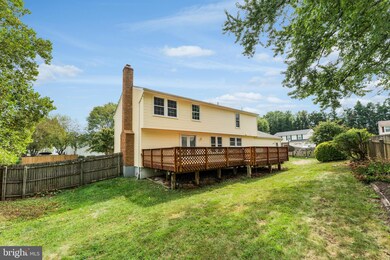 1330 Rock Chapel Rd, Herndon, VA 20170 - photo 6