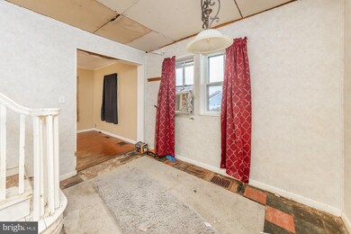 18 Bodine Ave, Williamstown, NJ 08094 - photo 7