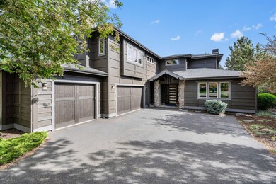 3454 NW Bryce Canyon Ln, Bend, OR 97701 - photo 4