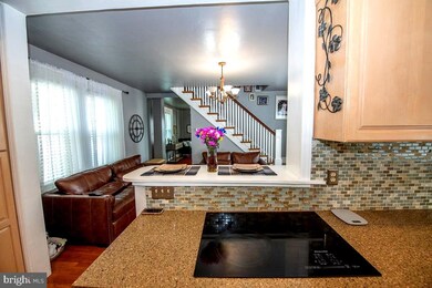 146 Saint Charles St, Drexel Hill, PA 19026 - photo 5