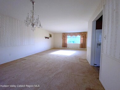 64 Glenwood Blvd, Hudson, NY 12534 - photo 7