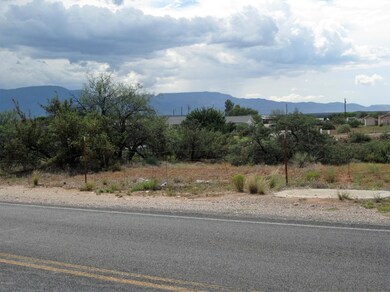 unlisted-address, Cornville, AZ 86325 - photo 5