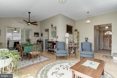 903 Winhall Way, Silver Spring, MD 20904 - photo 6