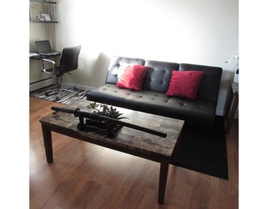 18 Glencoe St unit 41, Brighton, MA 02135 - photo 6