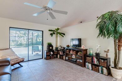 2885 Saint Marks Dr, Titusville, FL 32780 - photo 6