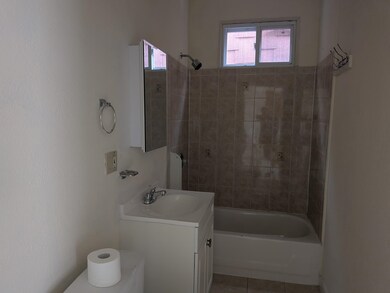 559 65th St unit 2, West New York, NJ 07093 - photo 6