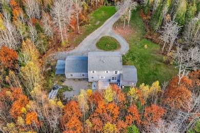 42 Patterson Rd, Hampden, ME 04444 - photo 7