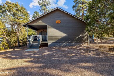 3097AspenRd-HeberOvergaard-AZ-12