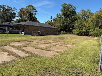 1722 Ulster Dr, Alexandria, LA 71303 - photo 3