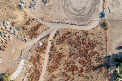 0 Holly Ave unit IG24202833, Yucaipa, CA 92399 - photo 3