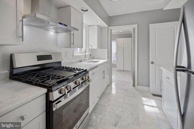 1615 Webster St NE, Washington, DC 20017 - photo 4