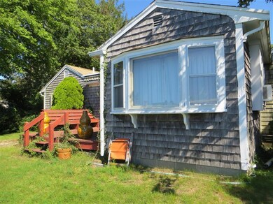 24 Mild Bay Cir, Dennis Port, MA 02639 - photo 5
