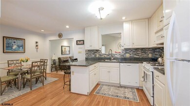 4712 Andorea Dr unit Y193, Mays Landing, NJ 08330 - photo 6