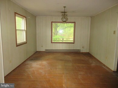 44621 Reeder Sanders Ln, Hollywood, MD 20636 - photo 4