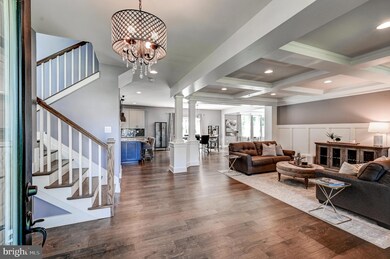 4707 Carroll Manor Rd, Baldwin, MD 21013 - photo 7