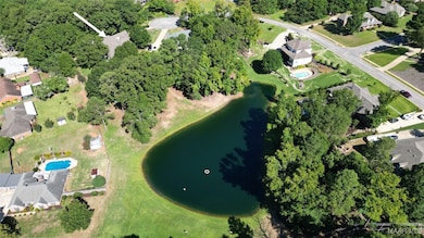 811 Mountain Lake Ct, Prattville, AL 36067 - photo 3