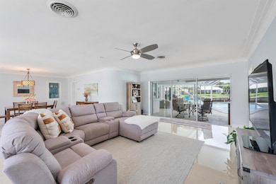 772 Apple Tree Ln, Boca Raton, FL 33486 - photo 7