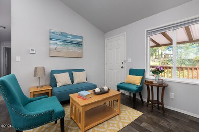 402NCharmwood-04