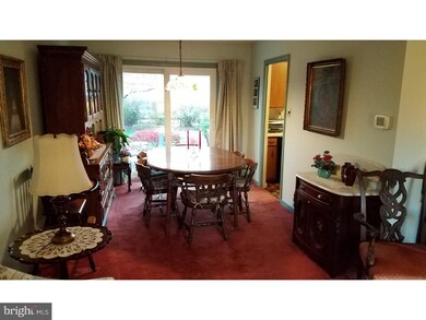 2616 Tennyson Ave, Reading, PA 19608 - photo 6