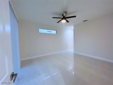 1905 NE 2nd Ave, Cape Coral, FL 33909 - photo 4