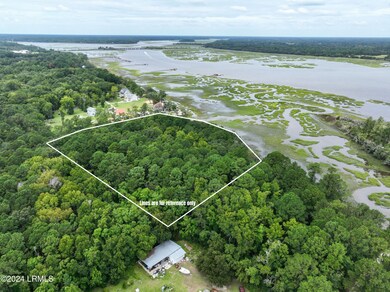 dji_fly_20240905_131106_910_172555709388