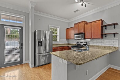 11-web-or-mls-BTS09448