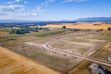 499 Jefferson St, Kalispell, MT 59901 - photo 2