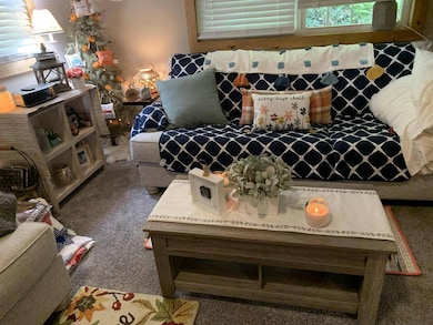 735 Middle Fork River Campground Rd unit 74, Buckhannon, WV 26201 - photo 5