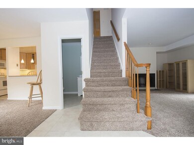700 Ardmore Ave unit 115, Ardmore, PA 19003 - photo 2