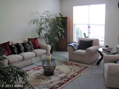 42765 Shaler St, Chantilly, VA 20152 - photo 3